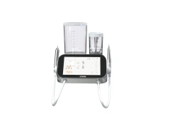 COXO PT MASTER – Skaler ultradźwiękowy i piaskarka 2w1_3.webp