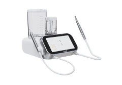 COXO PT MASTER – Skaler ultradźwiękowy i piaskarka 2w1_4.webp