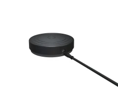 COXO PT MASTER – Skaler ultradźwiękowy i piaskarka 2w1_5.webp