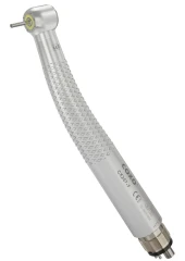 Turbina CX207-F H75 LED Bezcieniowa z generatorem COXO.webp