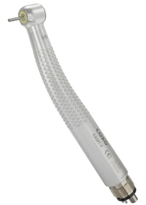 Turbina CX207-F H75 LED bezcieniowa z generatorem COXO