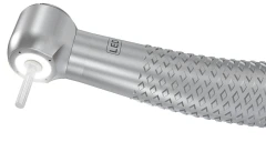 Turbina CX207-F H75 LED Bezcieniowa z generatorem COXO_2.webp