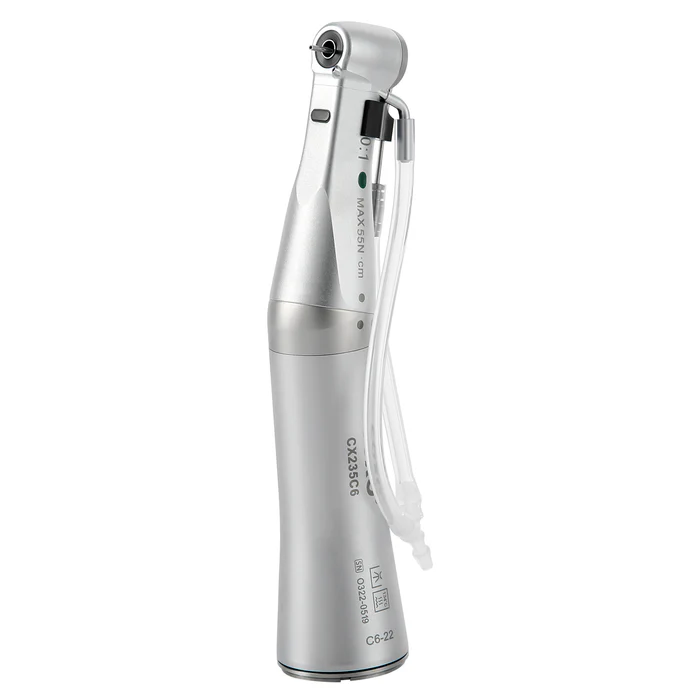 COXO CX235 C6-22 – Kątnica implantologiczna 201 z LED.webp