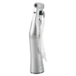 Kątnica implantologiczna CX235 C6-22 20:1 z LED COXO