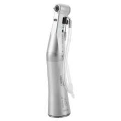 COXO CX235 C6-22 – Kątnica implantologiczna 201 z LED.webp