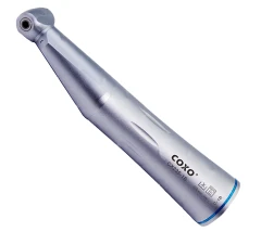 Coxo kątnica CX235 1B, bez światła chłodzenie wewnętrzne_2.webp