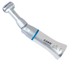Kątnica stomatologiczna CX235 C1-4 COXO Push 11.webp