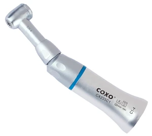 Kątnica CX235 C1-4 Push 1:1 COXO