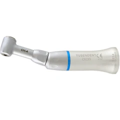 Kątnica stomatologiczna CX235 C1-4 COXO Push 11_2.webp