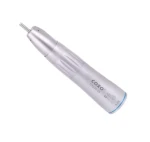 Prostnica CX235 2B chłodzenie wewnętrzne COXO