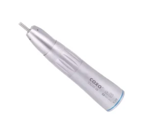 Prostnica CX235 2B chłodzenie wewnętrzne COXO