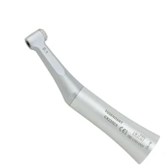 COXO 61 CX235 C5-1 Kątnica Endodontyczna_2.webp