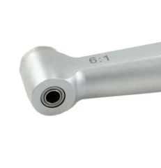 COXO 61 CX235 C5-1 Kątnica Endodontyczna_3.webp