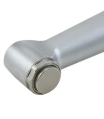 COXO 61 CX235 C5-1 Kątnica Endodontyczna_4.webp