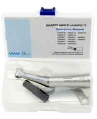 COXO 61 CX235 C5-1 Kątnica Endodontyczna_5.webp