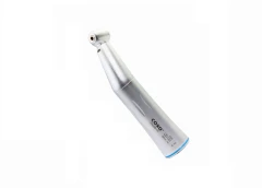 Coxo kątnica 11 tytanowa ze światłem CX 235-1C.webp