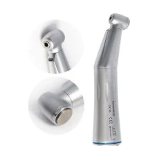 Coxo kątnica 11 tytanowa ze światłem CX 235-1C_2.webp