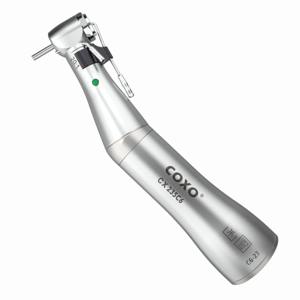 COXO CX235 C6-23 – Kątnica implantologiczna 201.webp