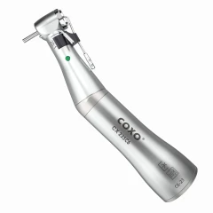 COXO CX235 C6-23 – Kątnica implantologiczna 201.webp