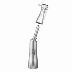 COXO CX235 C6-23 – Kątnica implantologiczna 201_2.webp