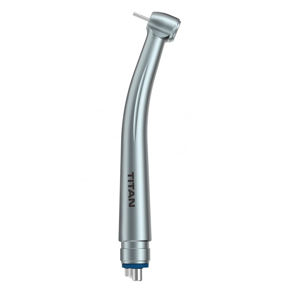 Titan CX207 B turbina z główką torque.webp