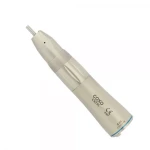 Prostnica CX 235-2C tytanowa ze światłem COXO