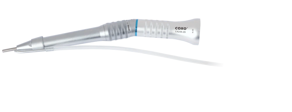 COXO prostnica CX-235 S-2S.webp