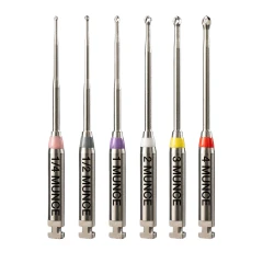 Wiertla Munce Discovery Burs CJM Engineering 31mm_assortment.webp