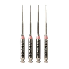 Wiertla Munce Discovery Burs CJM Engineering 31mm_1-4.webp