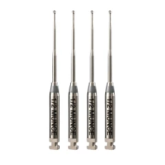 Wiertla Munce Discovery Burs CJM Engineering 31mm_1-2.webp