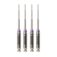 Wiertla Munce Discovery Burs CJM Engineering 31mm_1.webp