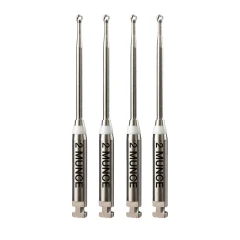 Wiertla Munce Discovery Burs CJM Engineering 31mm_2.webp