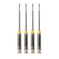 Wiertla Munce Discovery Burs CJM Engineering 31mm_3.webp
