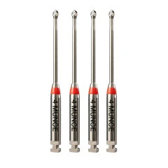 Wiertla Munce Discovery Burs CJM Engineering 31mm_4.webp