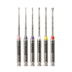 Wiertla Munce Discovery Burs CJM Engineering 34mm_assortment.webp