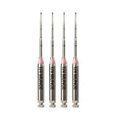 Wiertla Munce Discovery Burs CJM Engineering 34mm_1-4.webp