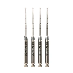 Wiertla Munce Discovery Burs CJM Engineering 34mm_1-2.webp
