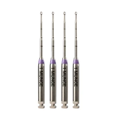 Wiertla Munce Discovery Burs CJM Engineering 34mm_1.webp