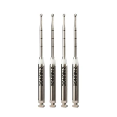 Wiertla Munce Discovery Burs CJM Engineering 34mm_2.webp
