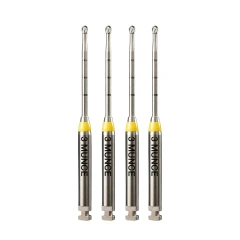 Wiertla Munce Discovery Burs CJM Engineering 34mm_3.webp