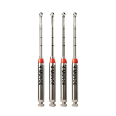 Wiertla Munce Discovery Burs CJM Engineering 34mm_4.webp