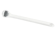 Lusterka ssące 2w1 100 szt. Tanigo + Aspirator tubes J.H. Orsing 100 szt - 471F-74128_1_poziom.webp