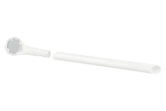 Lusterka ssące 2w1 100 szt. Tanigo + Aspirator tubes J.H. Orsing 100 szt - 471F-74128_3_poziom.webp