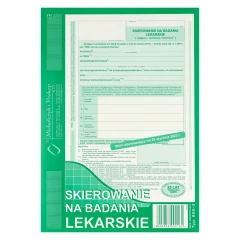 Skierowanie na badania A5 Michalczyk i Prokop - 51488_1_kwadrat.webp