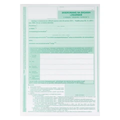 Skierowanie na badania A5 Michalczyk i Prokop - 51488_2_kwadrat.webp