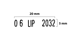 Datownik-samotuszujący-4-mm-Office-Products-data_wymiary.png