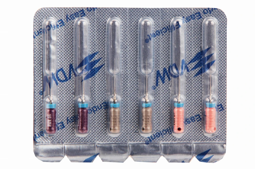 C-Pilot File Pilniki 6 szt. VDW - 6-10.19mm.jpg