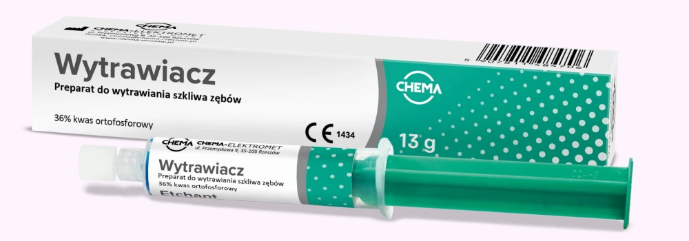 wytrawiacz chema.jpg