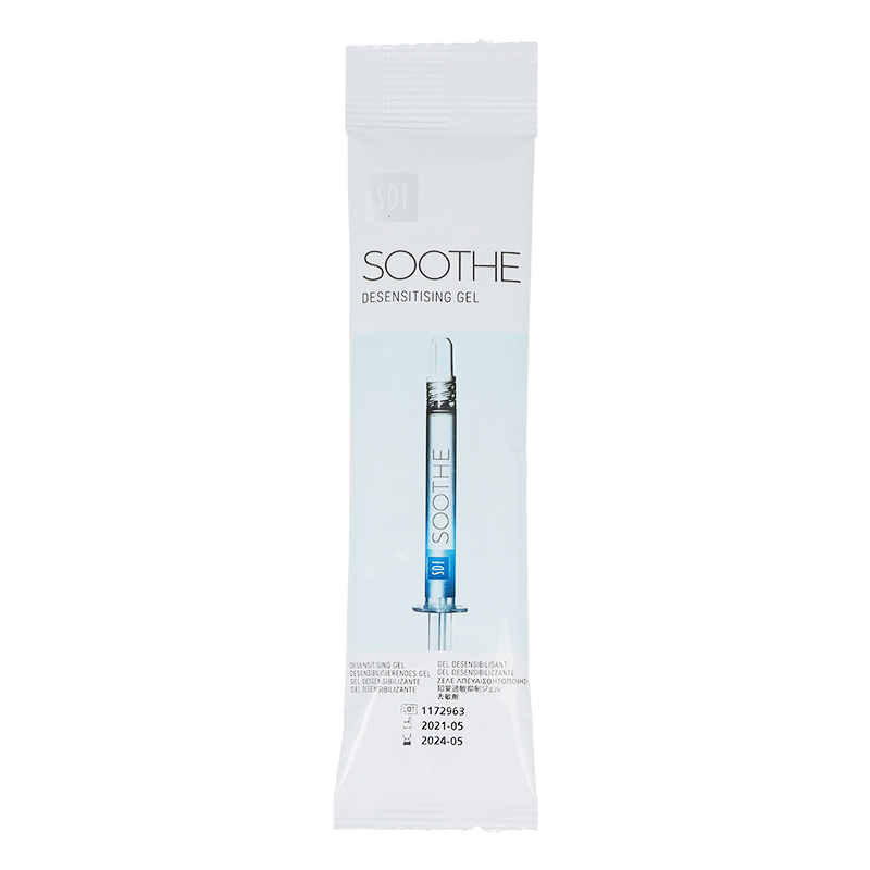 Soothe 1,2 ml SDI.png