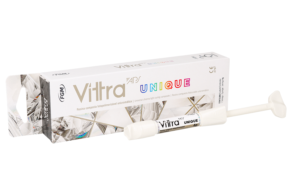 Vittra APS Unique 4 g FGM.webp